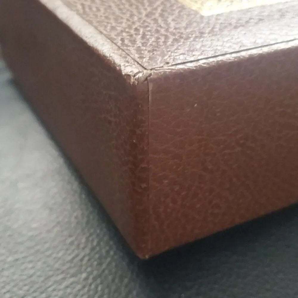 Vintage Holy Bible Commentary Set – 5 Volumes – King James Version